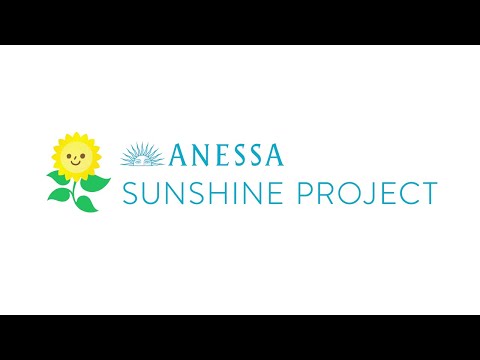 Clinical aesthetics products. ANESSA Launches Sunshine Project to Promote Children’s Well-Being Across Asia